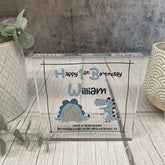 2be7a0887f5b0c9f782c93af04f8bc80